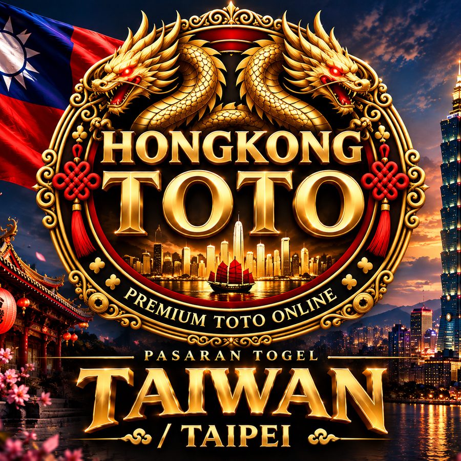 Data pengeluaran taiwan 27 September 2026 live draw dan (40035)